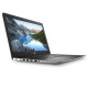 Dell Inspiron 15-3593 Core i5 10th Gen 15.6" Full HD Laptop with Windows 10